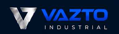 VAZTO Industrial